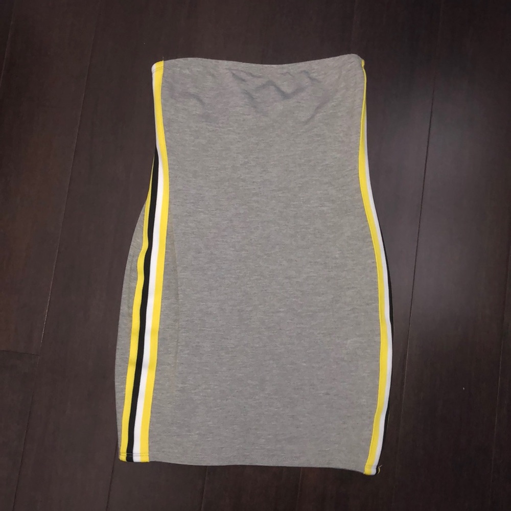 Urban Outfitters Bodycon dress